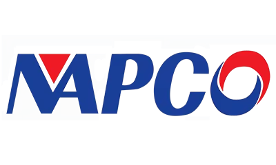 Napco  Přesnost  Instruments  CO.,  Ltd